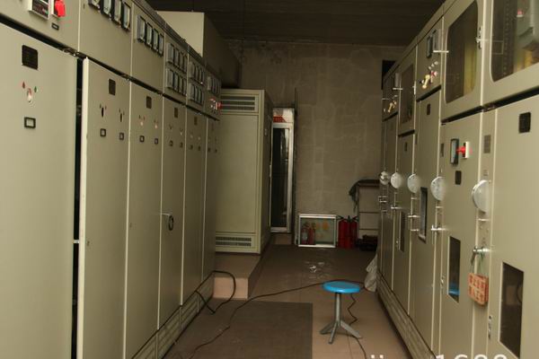 怀仁楼层配电箱 性价比高家用配电箱-【368