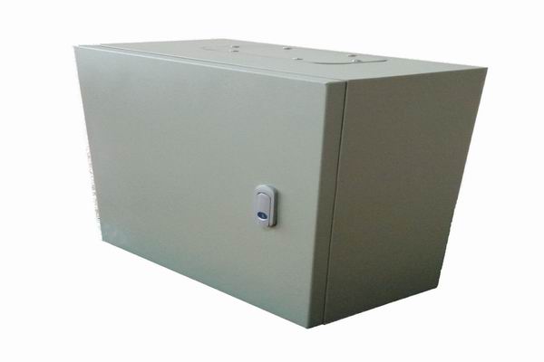 怀仁2021专业配电箱价格 什么配电箱贵气?