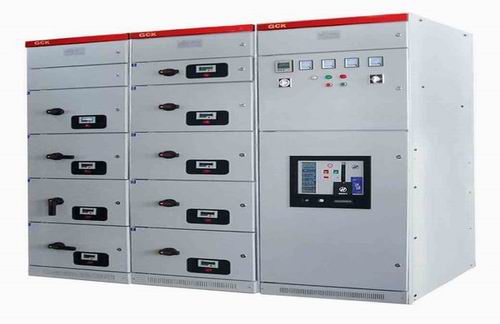 怀仁临时用电配电箱有哪些规范