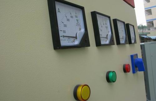 怀仁配电盘 怀仁配电盘