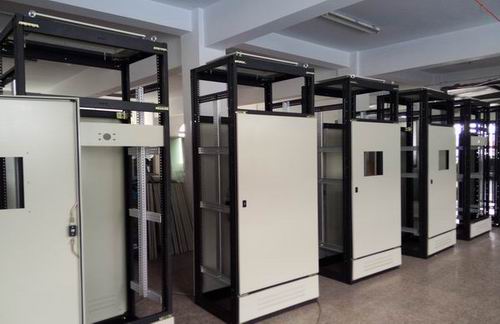 怀仁配电盘 怀仁配电盘